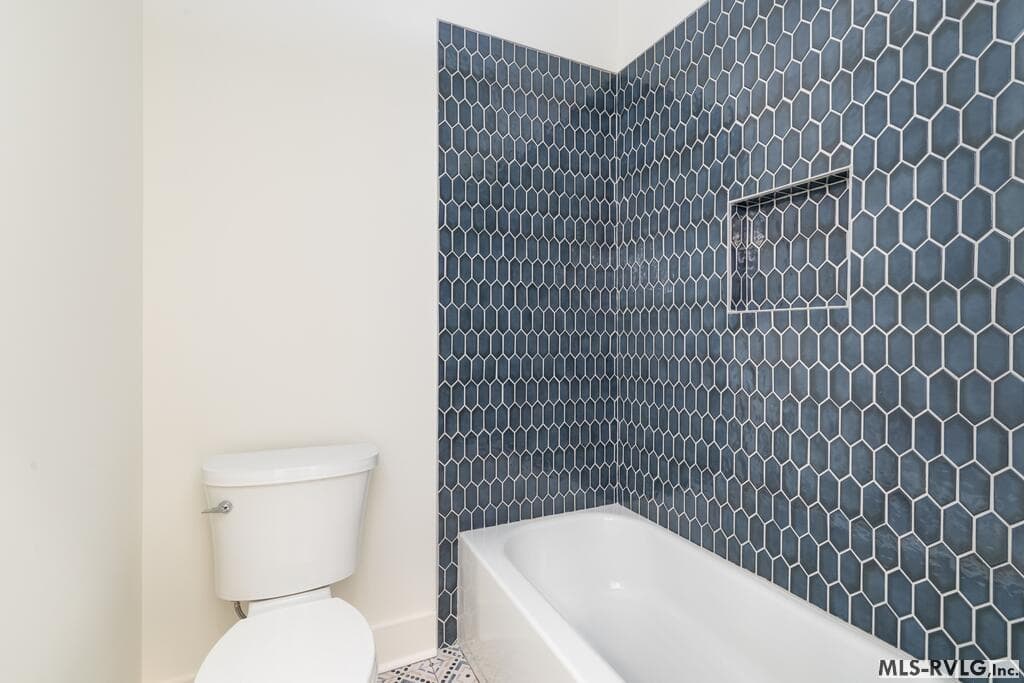 Residential/Vacation at 125 Fleming Meadows Drive, Littleton NC 27850, Littleton, photo 59 of 116