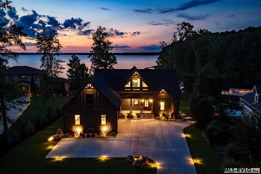 Residential/Vacation at 125 Fleming Meadows Drive, Littleton NC 27850, Littleton, photo 6 of 116
