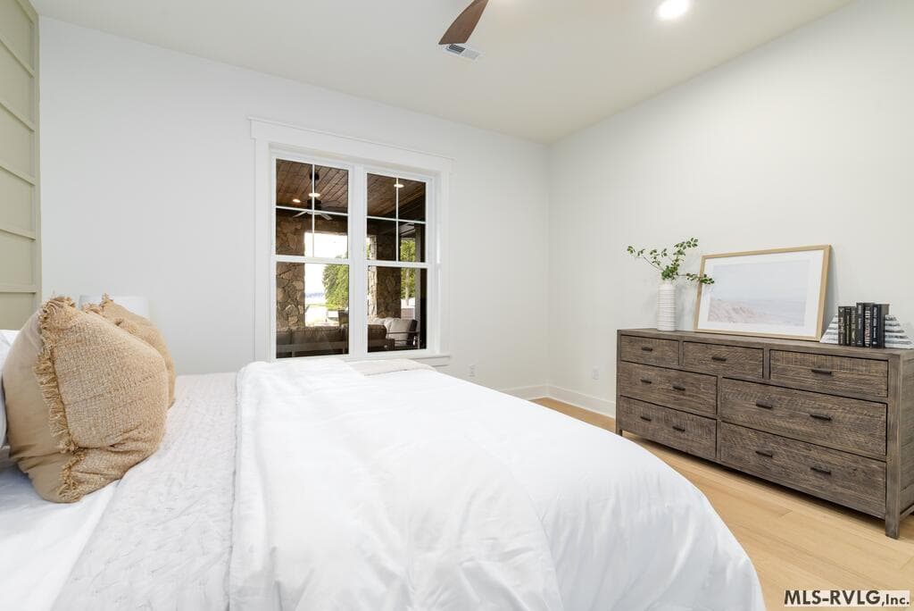 Residential/Vacation at 125 Fleming Meadows Drive, Littleton NC 27850, Littleton, photo 61 of 116