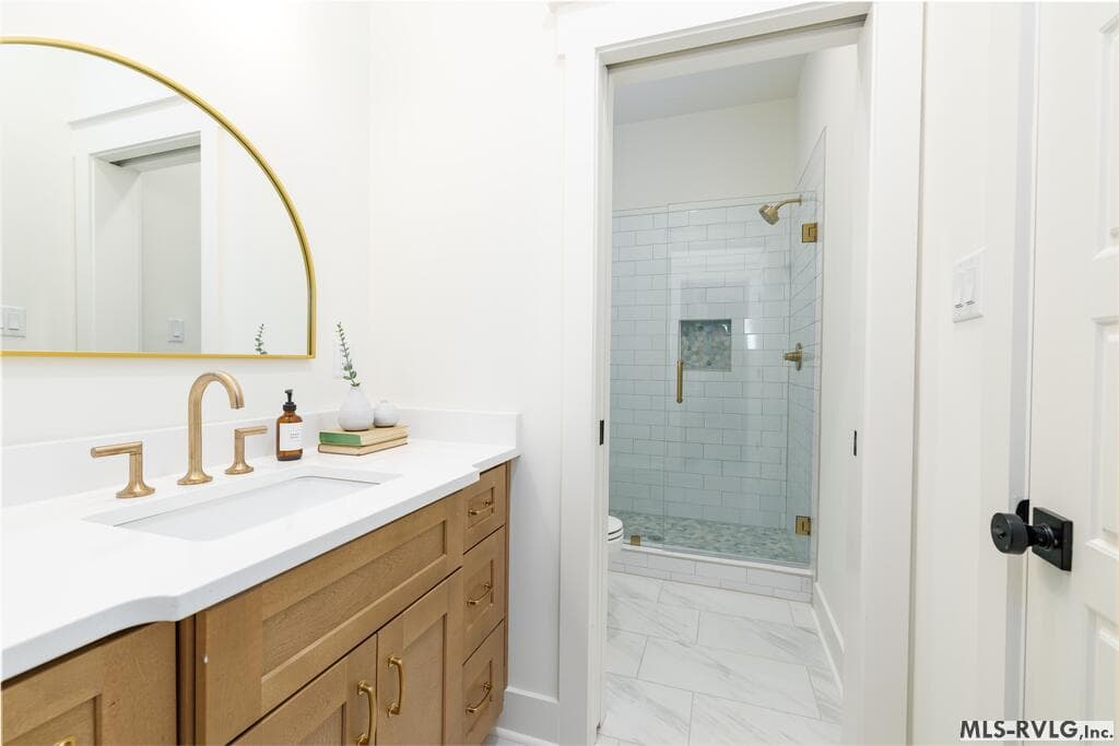 Residential/Vacation at 125 Fleming Meadows Drive, Littleton NC 27850, Littleton, photo 66 of 116