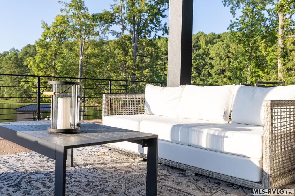 Residential/Vacation at 125 Fleming Meadows Drive, Littleton NC 27850, Littleton, photo 84 of 116
