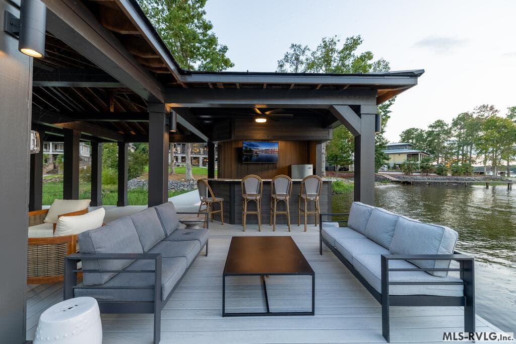 Residential/Vacation at 125 Fleming Meadows Drive, Littleton NC 27850, Littleton, photo 94 of 116