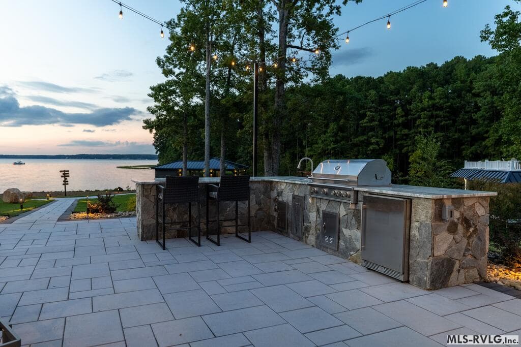 Residential/Vacation at 125 Fleming Meadows Drive, Littleton NC 27850, Littleton, photo 95 of 116