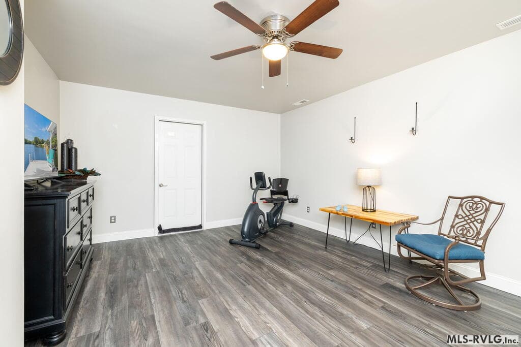 Residential/Vacation at 341 Piney Point Circle, Bracey VA 23919, Bracey, photo 35 of 96