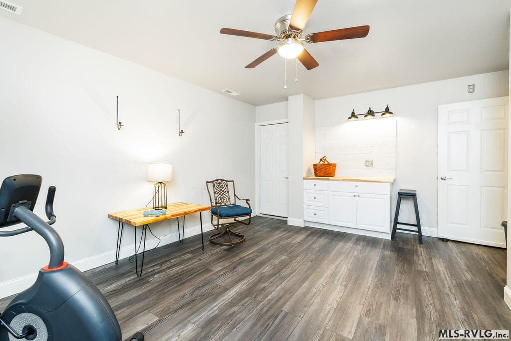 Residential/Vacation at 341 Piney Point Circle, Bracey VA 23919, Bracey, photo 37 of 96