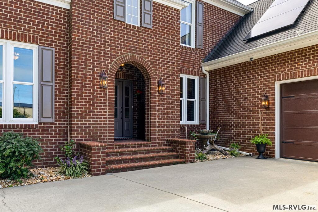 Residential/Vacation at 341 Piney Point Circle, Bracey VA 23919, Bracey, photo 82 of 96