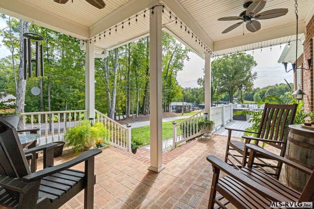 Residential/Vacation at 341 Piney Point Circle, Bracey VA 23919, Bracey, photo 86 of 96