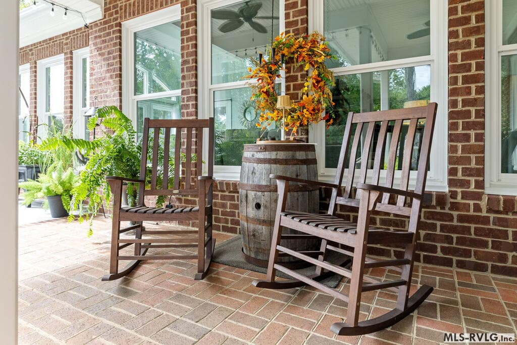 Residential/Vacation at 341 Piney Point Circle, Bracey VA 23919, Bracey, photo 87 of 96