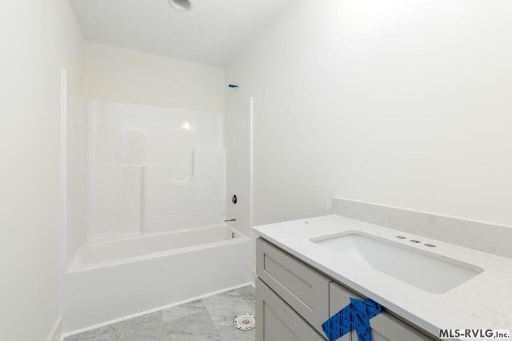 Townhouse/Condo,Residential/Vacation at 131-101 Gaston Pointe Dr, Littleton NC 27850, Littleton, photo 14 of 31
