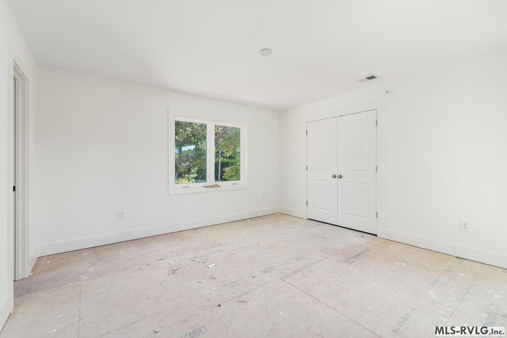 Townhouse/Condo,Residential/Vacation at 131-101 Gaston Pointe Dr, Littleton NC 27850, Littleton, photo 15 of 31