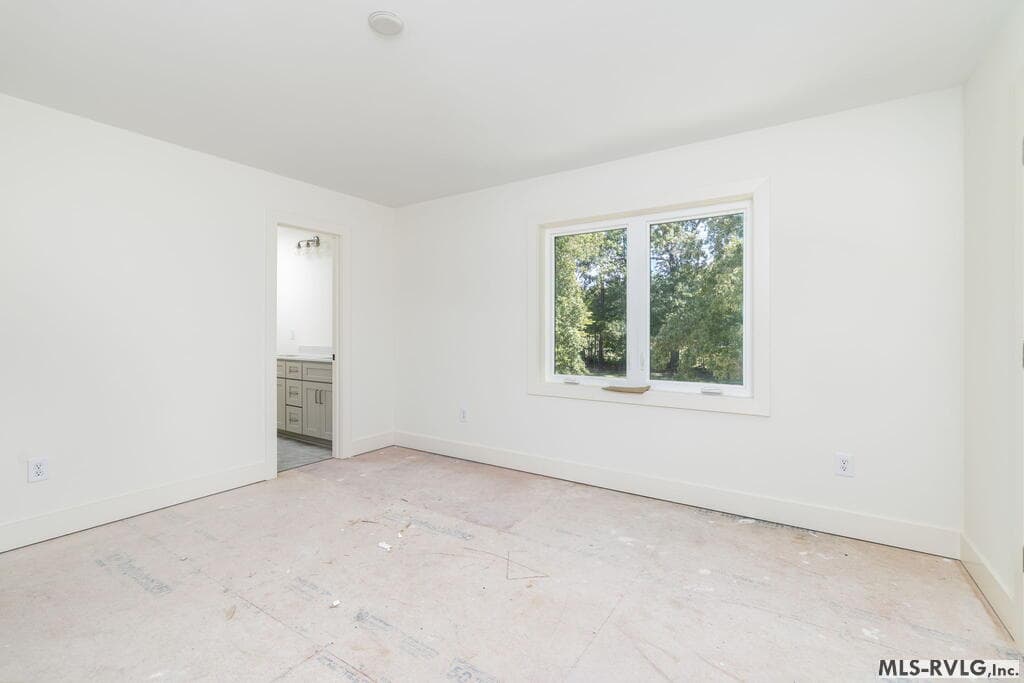 Townhouse/Condo,Residential/Vacation at 131-101 Gaston Pointe Dr, Littleton NC 27850, Littleton, photo 16 of 31