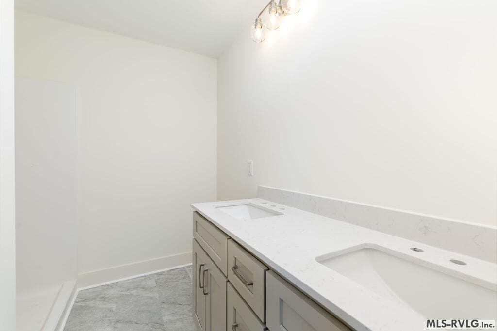 Townhouse/Condo,Residential/Vacation at 131-101 Gaston Pointe Dr, Littleton NC 27850, Littleton, photo 17 of 31