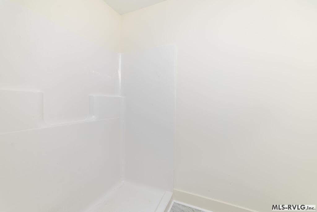 Townhouse/Condo,Residential/Vacation at 131-101 Gaston Pointe Dr, Littleton NC 27850, Littleton, photo 18 of 31