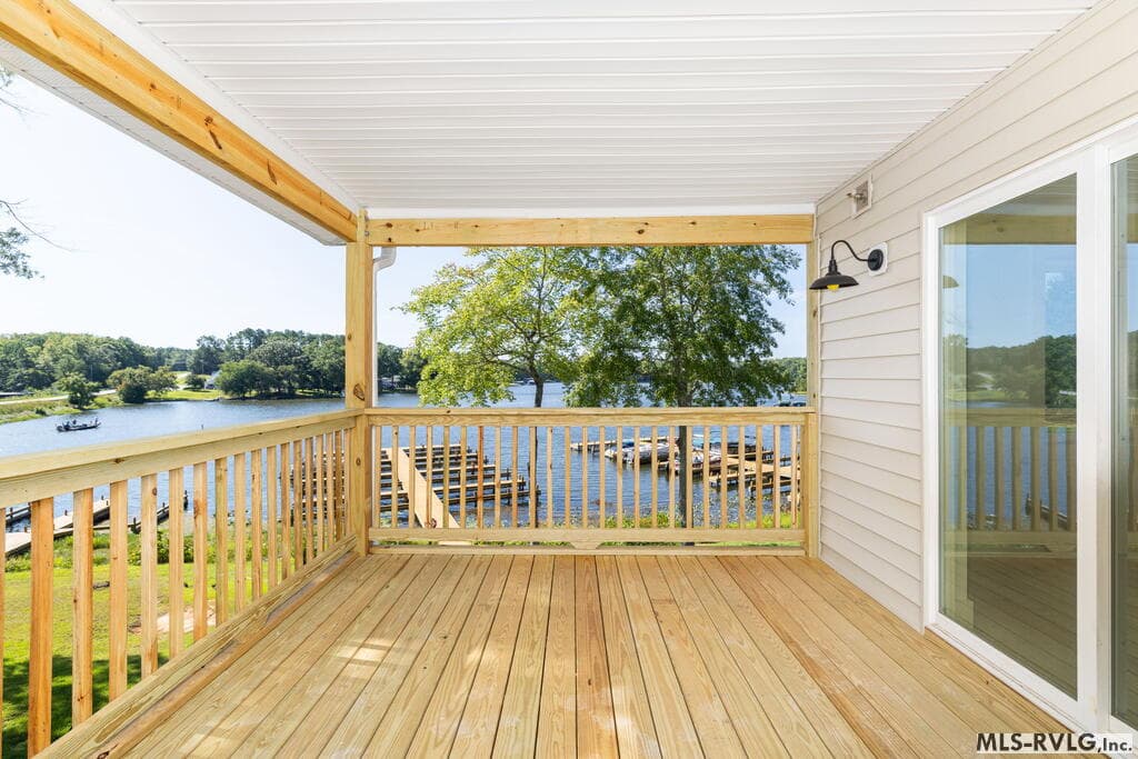 Townhouse/Condo,Residential/Vacation at 131-101 Gaston Pointe Dr, Littleton NC 27850, Littleton, photo 22 of 31