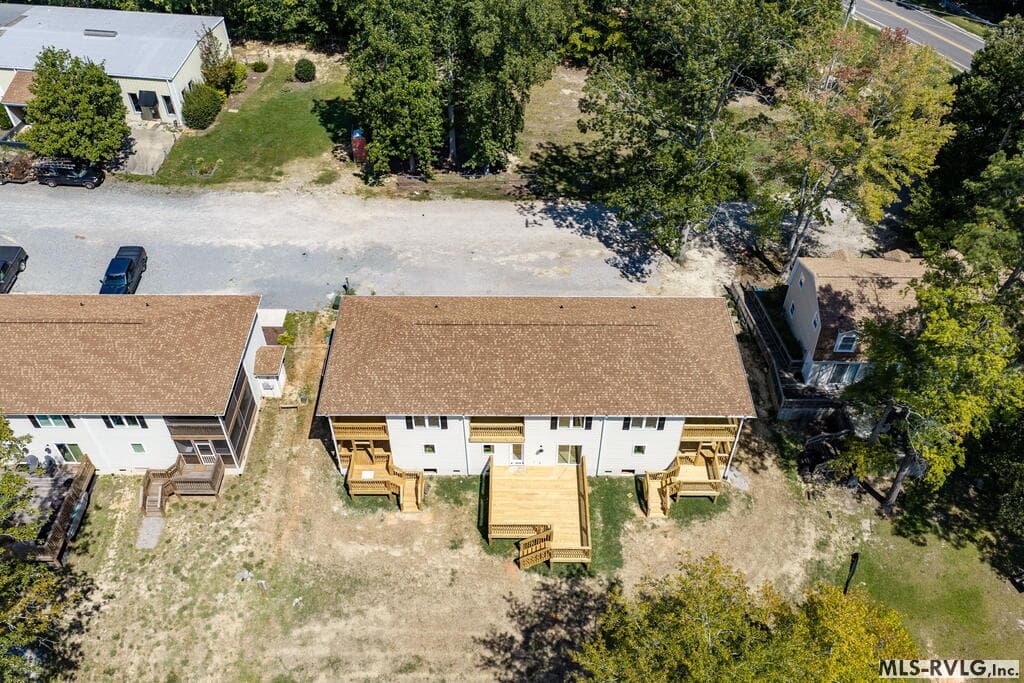 Townhouse/Condo,Residential/Vacation at 131-101 Gaston Pointe Dr, Littleton NC 27850, Littleton, photo 27 of 31