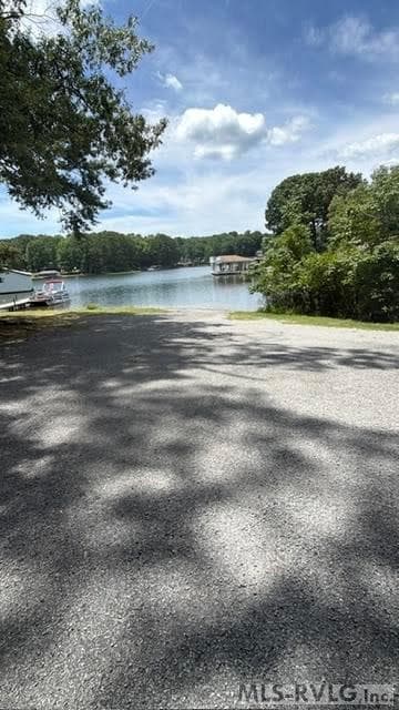 Acreage,Residential Lot-Unrestricted,Unimproved Land at 000 Canvas Back Ct., Valentines VA 23887, Valentines, photo 5 of 21