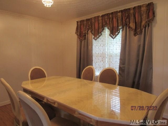 Residential/Vacation at 103 Bryantvlle Rd, Como NC 27818, photo 10 of 37