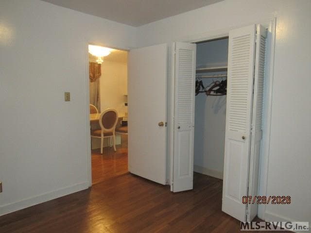 Residential/Vacation at 103 Bryantvlle Rd, Como NC 27818, photo 11 of 37