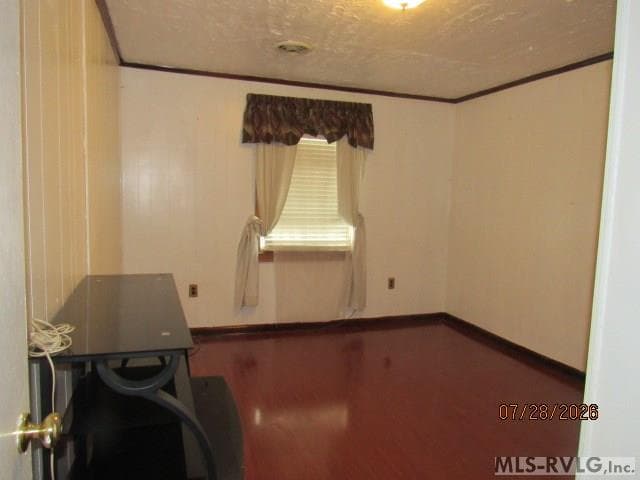 Residential/Vacation at 103 Bryantvlle Rd, Como NC 27818, photo 22 of 37
