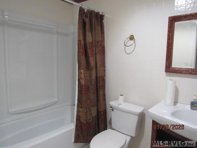 Residential/Vacation at 103 Bryantvlle Rd, Como NC 27818, photo 23 of 37