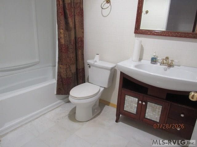 Residential/Vacation at 103 Bryantvlle Rd, Como NC 27818, photo 24 of 37