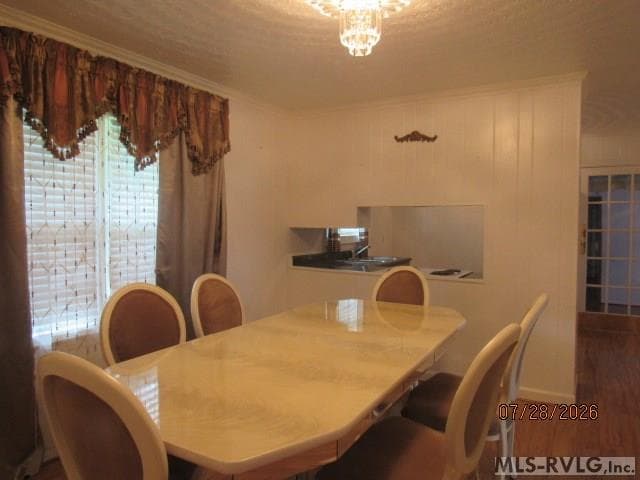 Residential/Vacation at 103 Bryantvlle Rd, Como NC 27818, photo 31 of 37