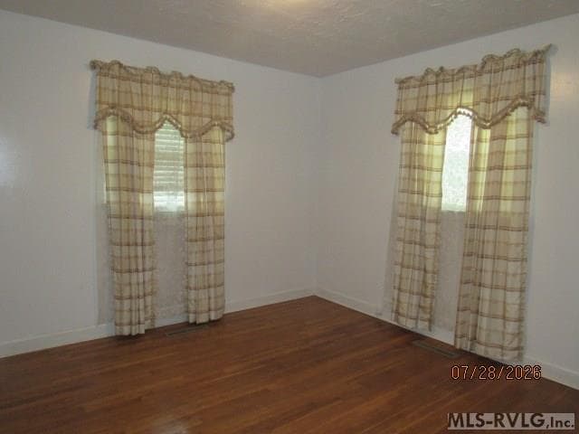 Residential/Vacation at 103 Bryantvlle Rd, Como NC 27818, photo 34 of 37