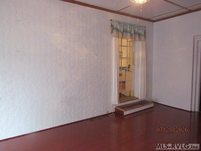 Residential/Vacation at 103 Bryantvlle Rd, Como NC 27818, photo 7 of 37