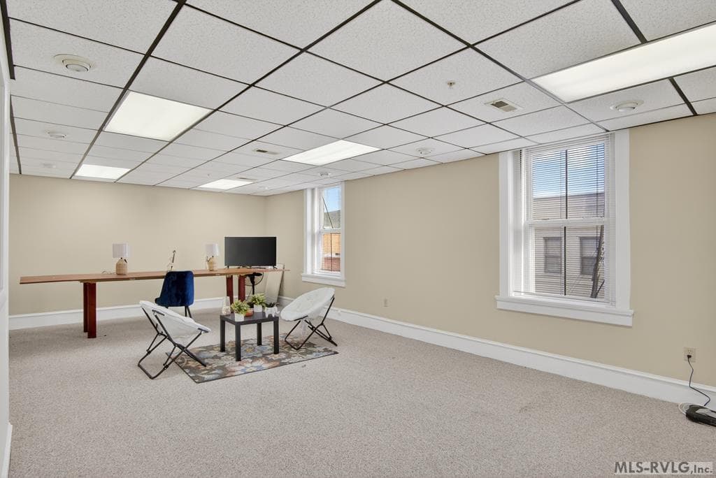 Commercial at 104 South Hill Avenue, South Hill VA 23970, South Hill, photo 28 of 91
