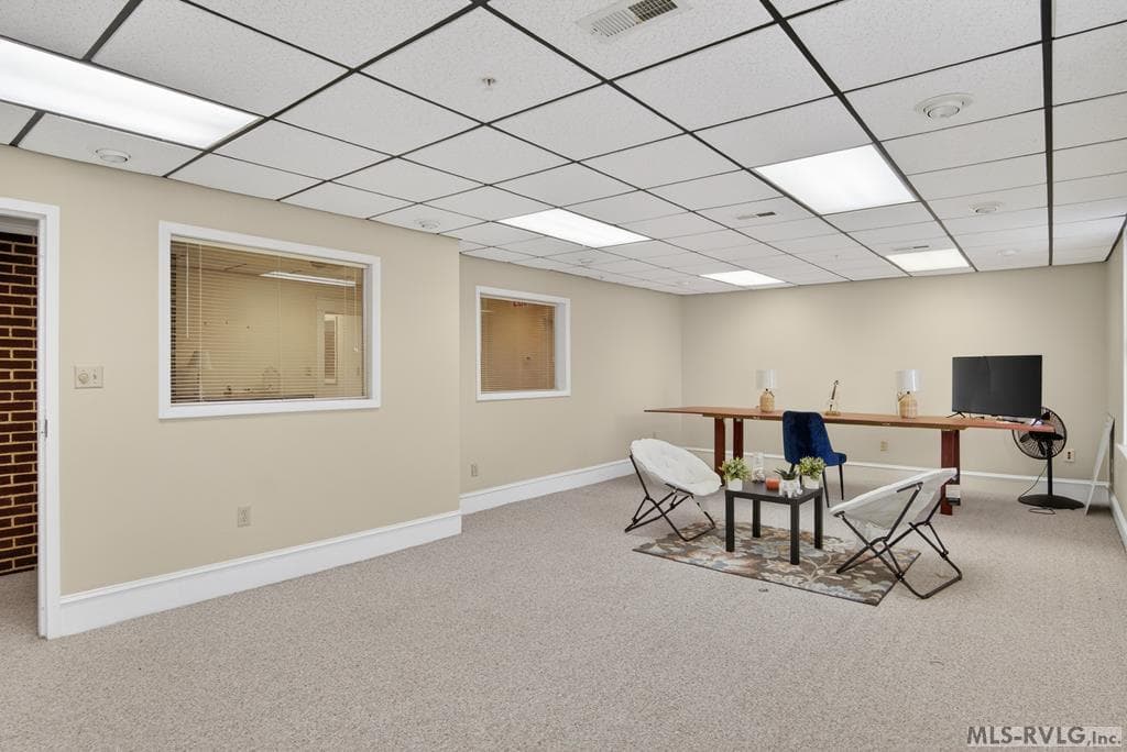 Commercial at 104 South Hill Avenue, South Hill VA 23970, South Hill, photo 29 of 91