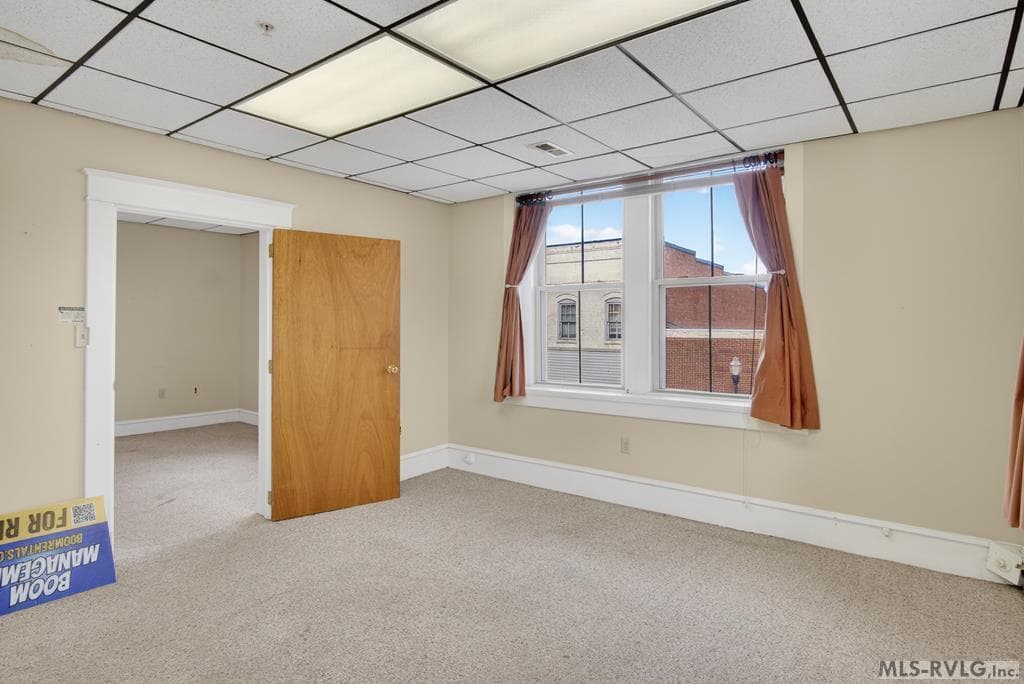 Commercial at 104 South Hill Avenue, South Hill VA 23970, South Hill, photo 32 of 91