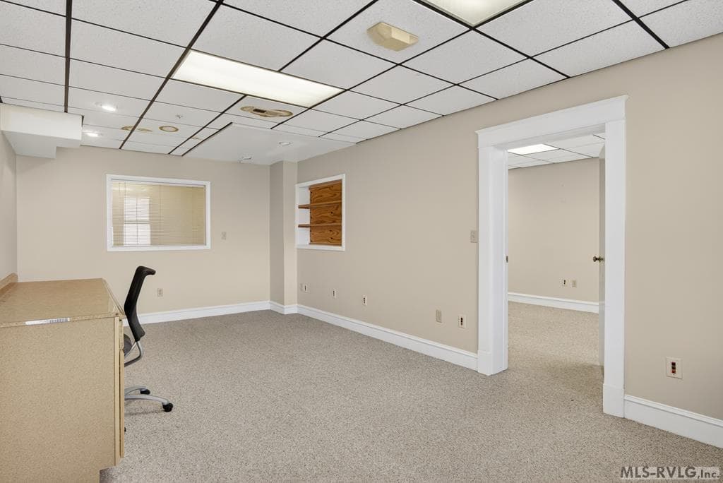 Commercial at 104 South Hill Avenue, South Hill VA 23970, South Hill, photo 34 of 91