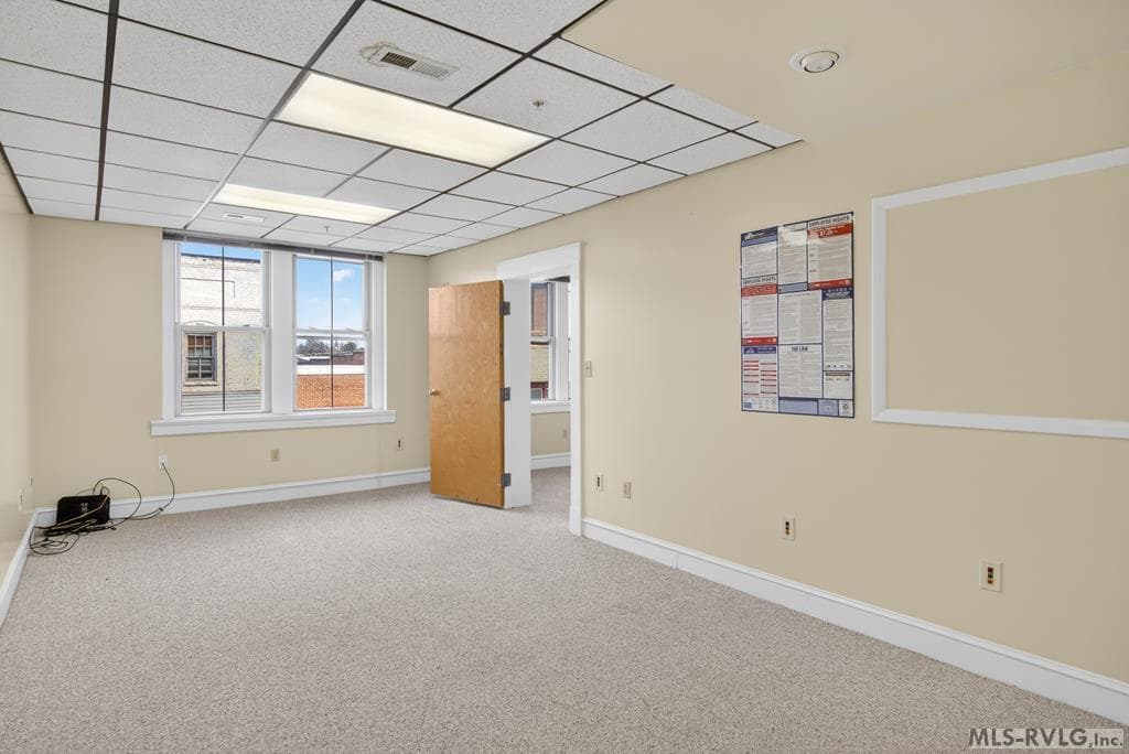 Commercial at 104 South Hill Avenue, South Hill VA 23970, South Hill, photo 36 of 91