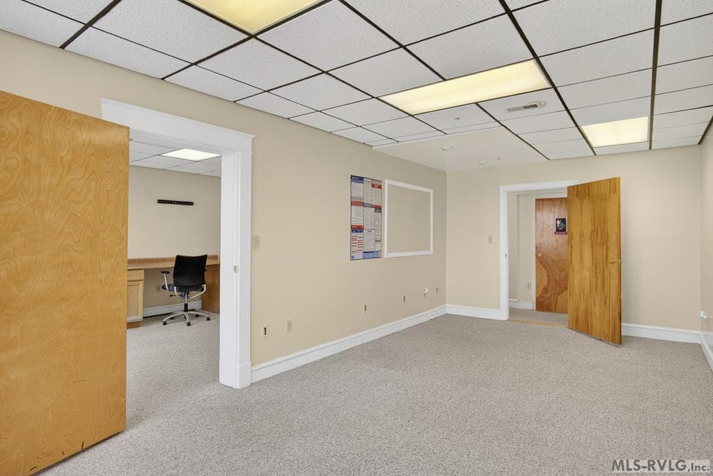 Commercial at 104 South Hill Avenue, South Hill VA 23970, South Hill, photo 37 of 91