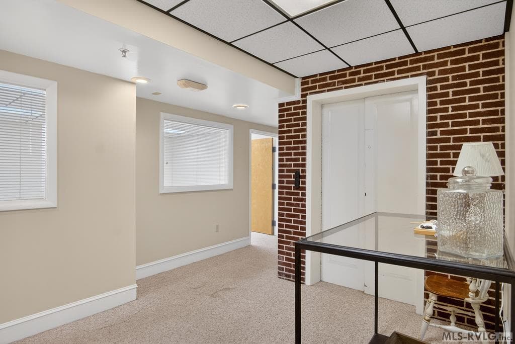 Commercial at 104 South Hill Avenue, South Hill VA 23970, South Hill, photo 52 of 91