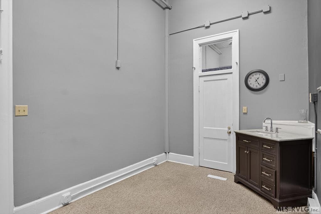 Commercial at 104 South Hill Avenue, South Hill VA 23970, South Hill, photo 57 of 91