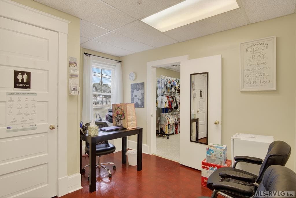 Commercial at 104 South Hill Avenue, South Hill VA 23970, South Hill, photo 62 of 91
