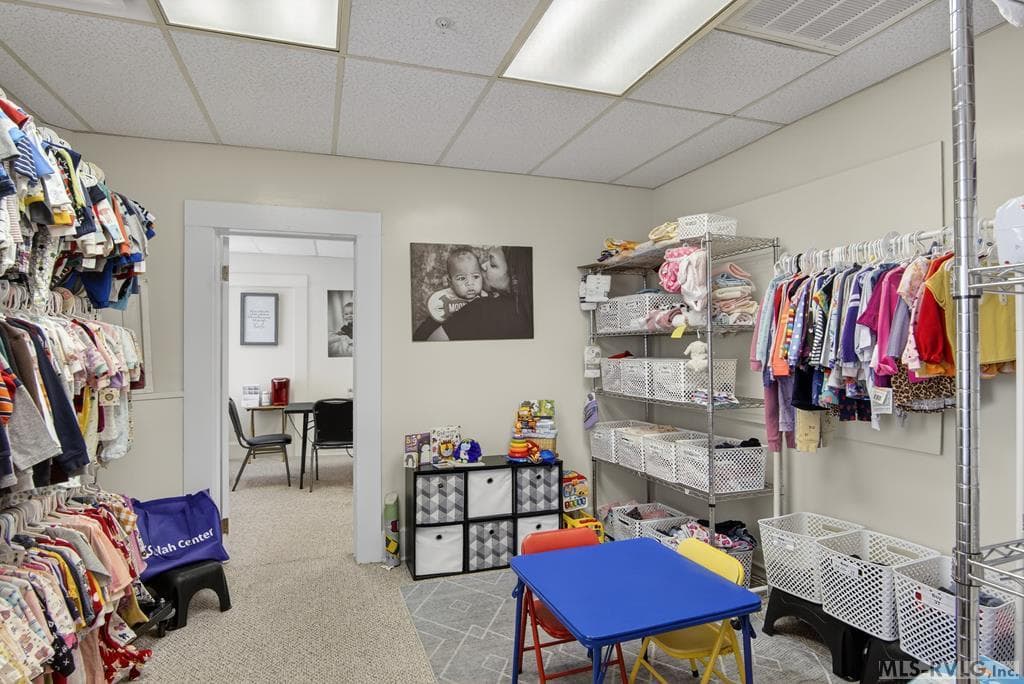 Commercial at 104 South Hill Avenue, South Hill VA 23970, South Hill, photo 63 of 91