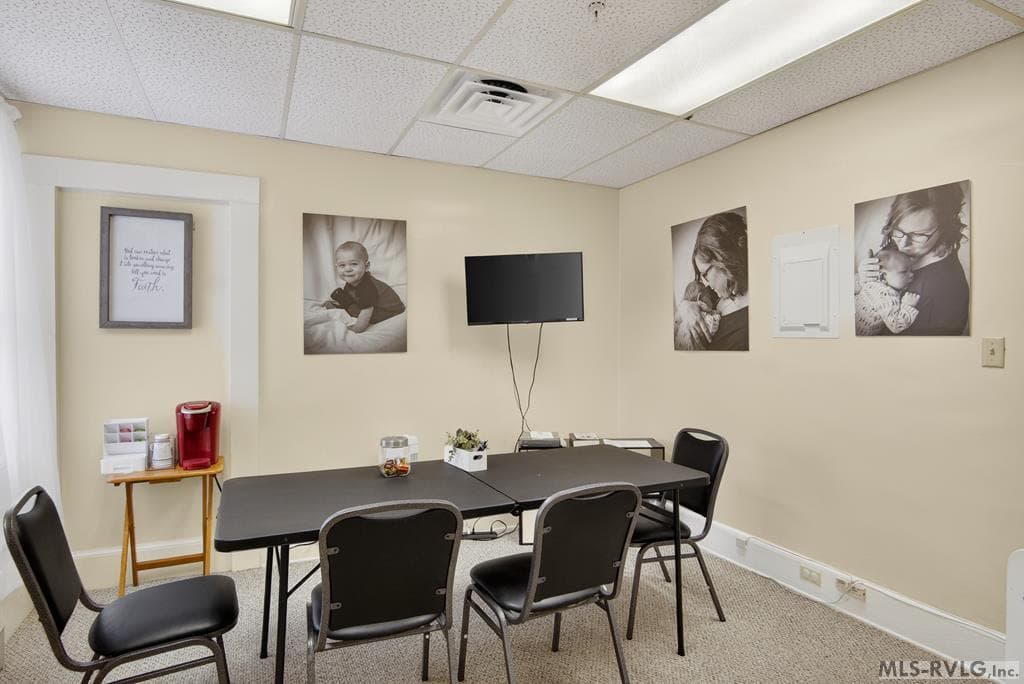 Commercial at 104 South Hill Avenue, South Hill VA 23970, South Hill, photo 64 of 91