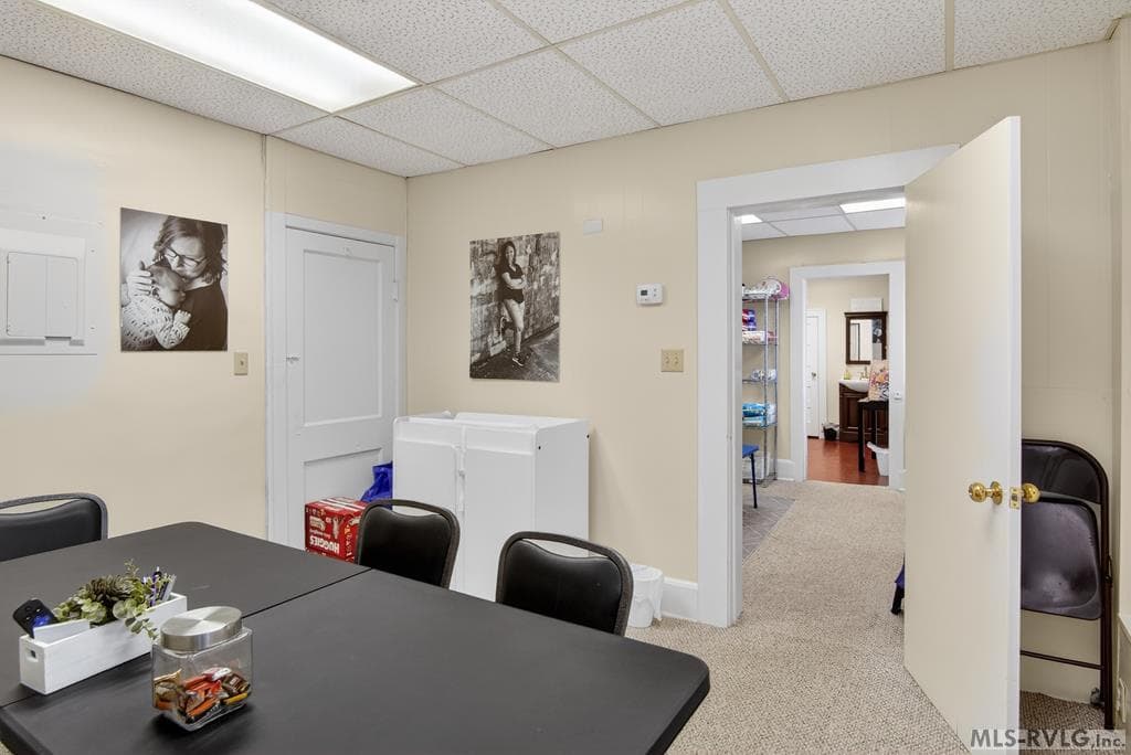 Commercial at 104 South Hill Avenue, South Hill VA 23970, South Hill, photo 65 of 91
