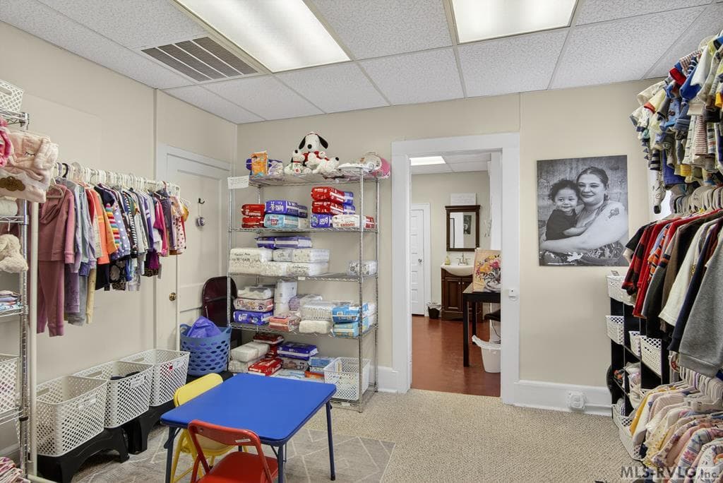 Commercial at 104 South Hill Avenue, South Hill VA 23970, South Hill, photo 66 of 91