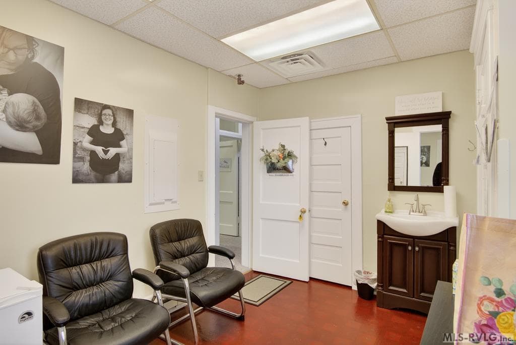 Commercial at 104 South Hill Avenue, South Hill VA 23970, South Hill, photo 67 of 91
