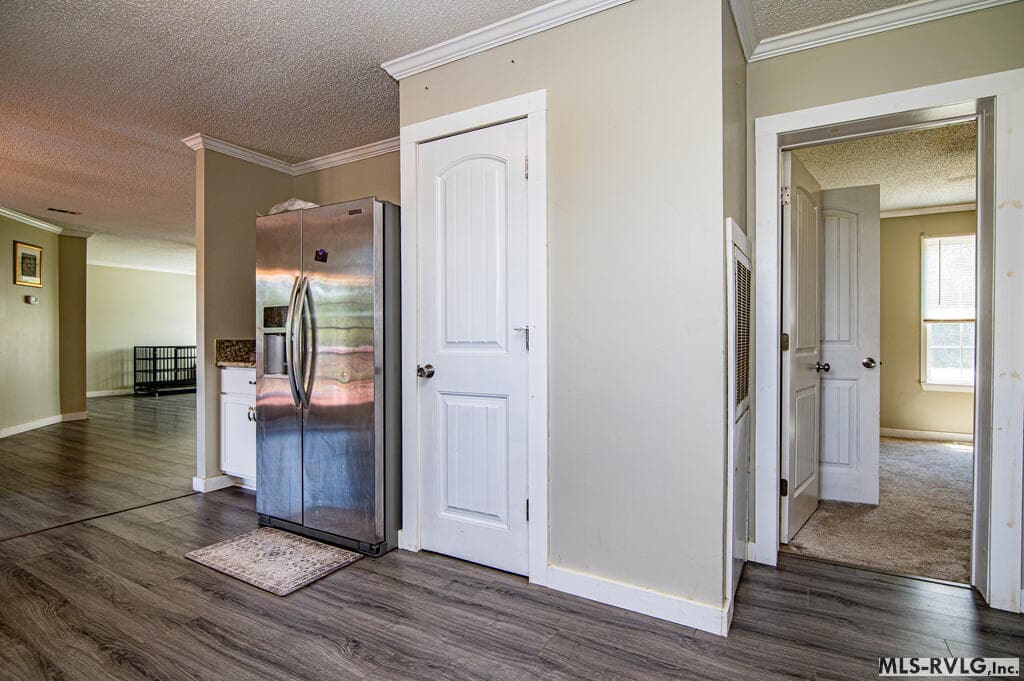 Modular-Off Frame at 680 Porter Rd., Hollister NC 27844, photo 16 of 61