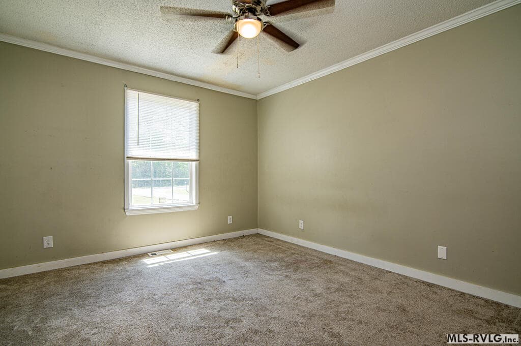 Modular-Off Frame at 680 Porter Rd., Hollister NC 27844, photo 32 of 61