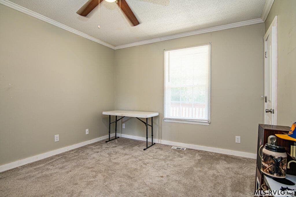 Modular-Off Frame at 680 Porter Rd., Hollister NC 27844, photo 33 of 61