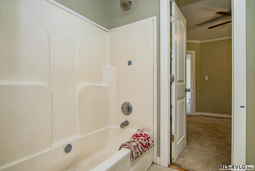 Modular-Off Frame at 680 Porter Rd., Hollister NC 27844, photo 34 of 61