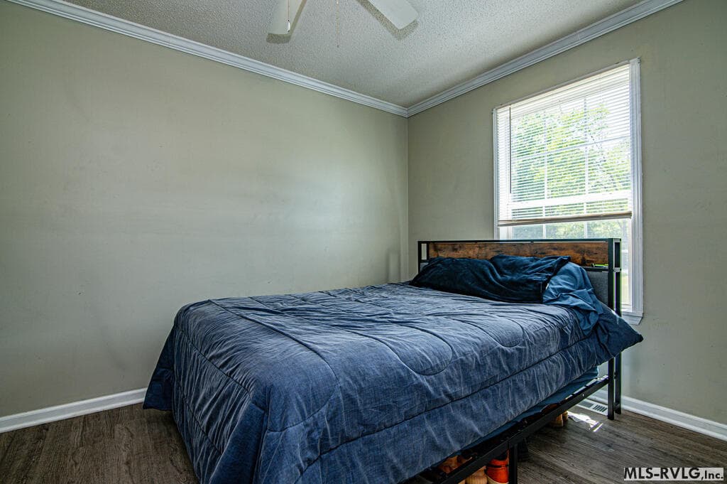 Modular-Off Frame at 680 Porter Rd., Hollister NC 27844, photo 43 of 61