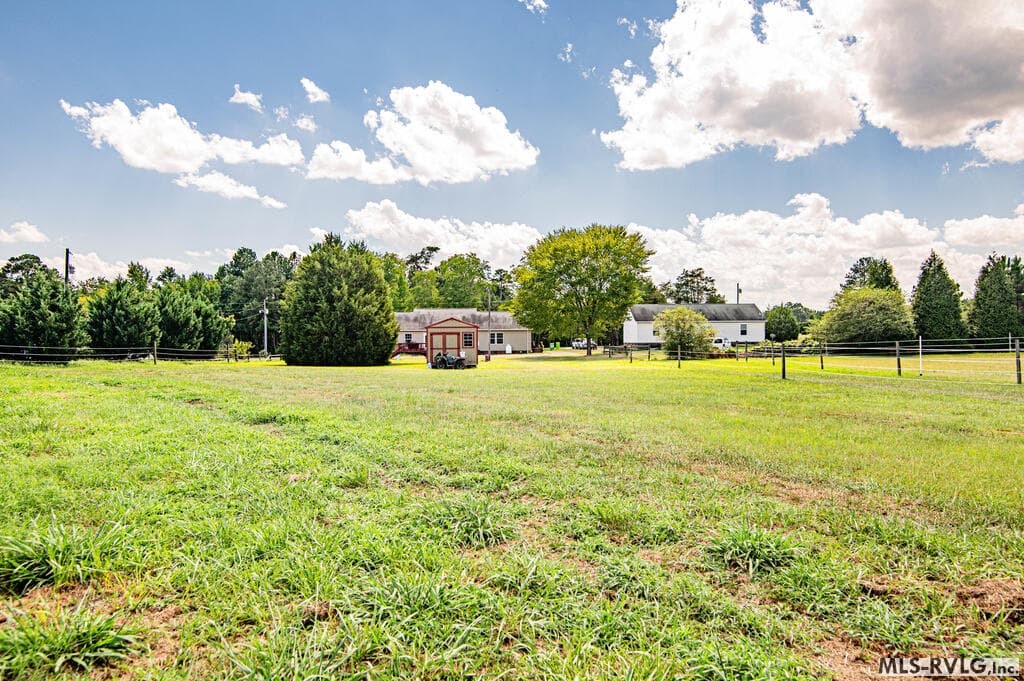 Modular-Off Frame at 680 Porter Rd., Hollister NC 27844, photo 59 of 61