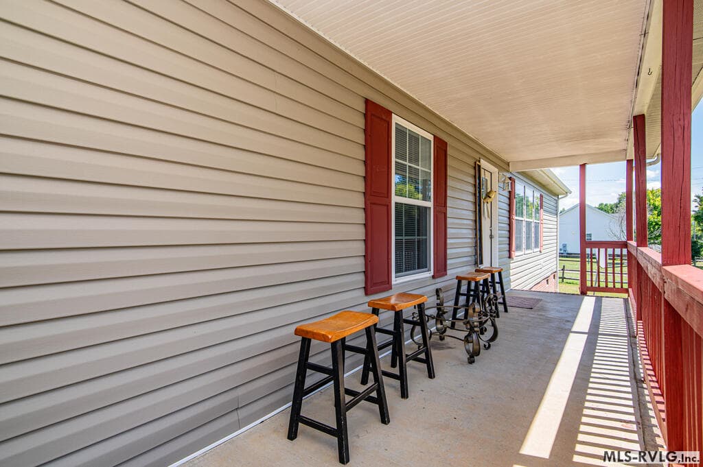 Modular-Off Frame at 680 Porter Rd., Hollister NC 27844, photo 6 of 61