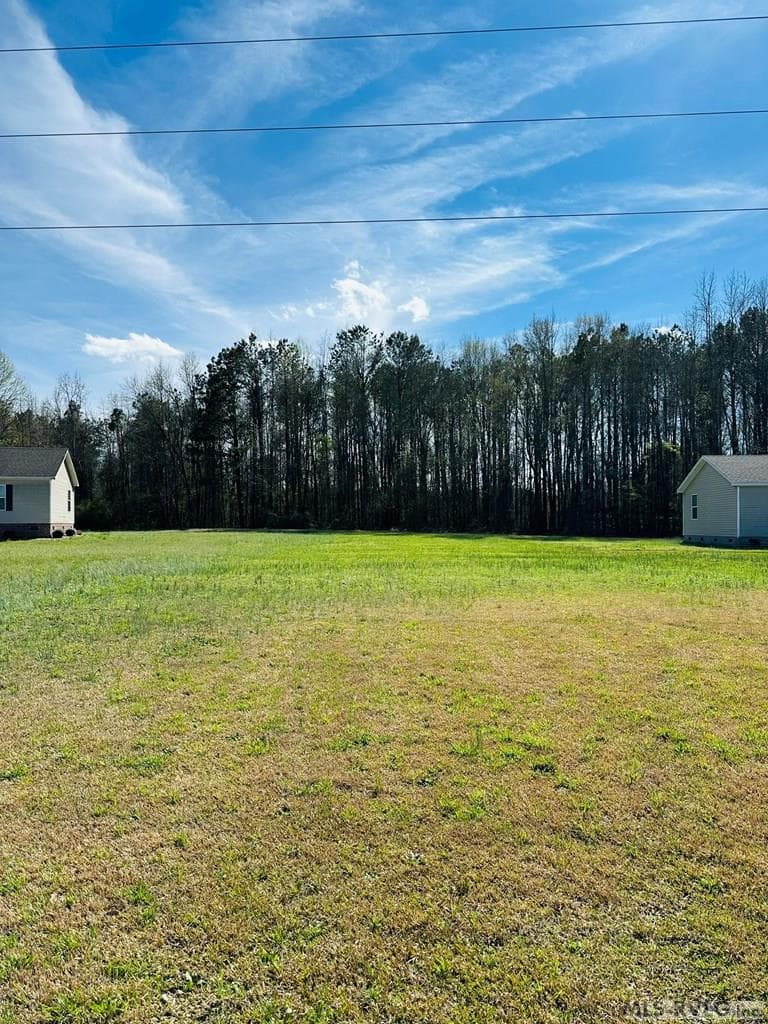 Residential Lot-Restricted at 127 Pinewood Dr, Ahoskie NC 27910, photo 3 of 5
